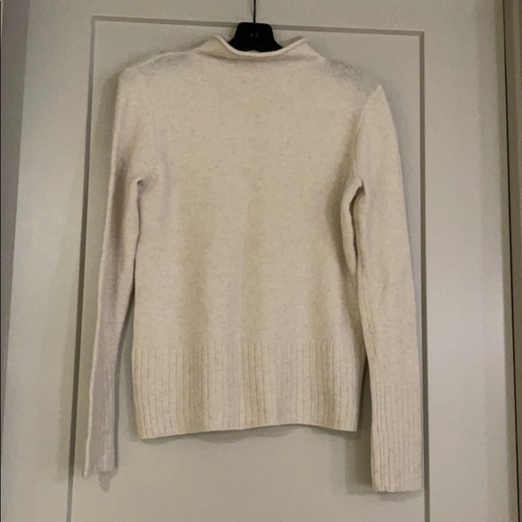 Madewell Sweaters - Madewell sweater